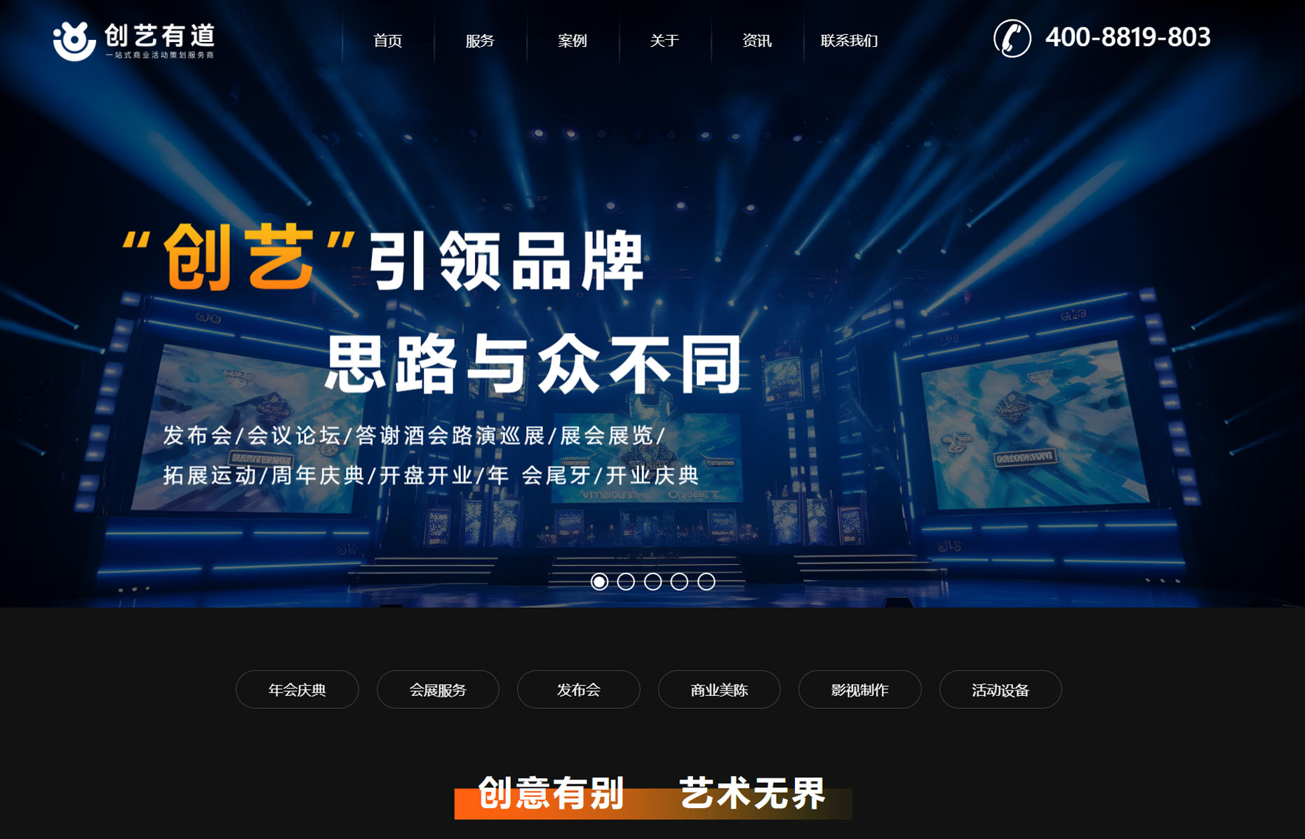 Є(chung)ˇеĻý޹˾